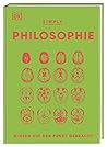 Philosophie: Wiss...