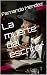 La muerte del escritor (El ...