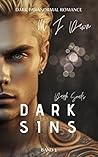 Dark Sins - Dark ...