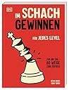 Im Schach Gewinnen