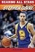 Stephen Curry (Reading All Stars)
