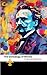 The Genealogy of Morals by Friedrich Nietzsche The Genealogy of Morals by Friedrich Nietzsche