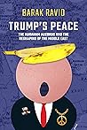 Trump's Peace: Th...