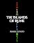 The Islands of Rune
