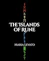 The Islands of Rune