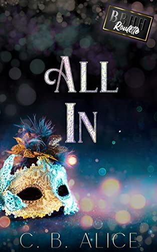 All In (Roulette #2)