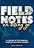 Field Notes on Letting Go: ...