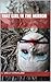 That Girl in the Mirror by C. Shelly Strickland