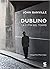 Dublino. La città nel tempo (Italian Edition)