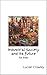 Industrial Society and its future for kids by Lucian Crowley