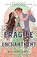 Image for A Fragile Enchantment