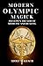 Modern Olympic Magick: Ascl...