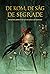 De kom, de såg, de segrade  by Daniel Hermansson