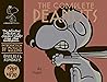 The Complete Pean...
