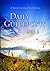 Daily Guideposts 2012