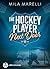 The Hockey Player Next Door
