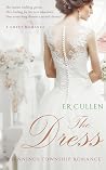 The Dress: A Jenn...