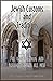 Jewish Customs and Traditio...