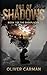 Out of Shadows : An Epic Da...
