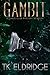 Gambit (Chess Club Book 1)