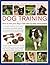 The Practical Illustrated Guide to Dog Training by Patsy Parry