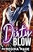 Dirty Blow (Love TKO #1)