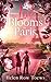 When Love Blooms in Paris (...