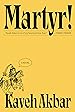 Image for Martyr!