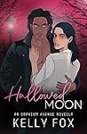 Hallowed Moon by Kelly  Fox