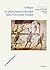 Collegia: Le phénomène associatif dans l'Occident romain (Scripta Antiqua) (French Edition)
