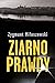 Ziarno prawdy by Zygmunt Miloszewski