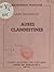 Aubes clandestines