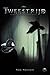 Tweestrijd (De Witchworld-legendes Book 1) by Ton Theunis