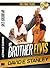 My Brother Elvis by David E. Stanley