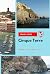Cinque Terre Travel Guide by Lily Foster