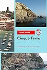Cinque Terre Trav...