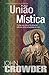 União Mística (Portuguese V...