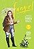 Fangirl, Vol. 3: The Manga