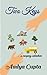 Two Keys: ...a camping adve...
