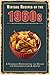 Vintage Recipes of the 1960...