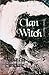 Clan Witch: Found Shadows