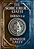 The Sorcerer's Oath - Books...