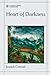 Heart of Darkness