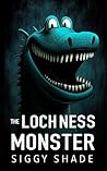 The Loch Ness Mon...