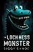 The Loch Ness Monster