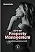 L'arte del Property Managem...