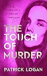 The Touch of Murder