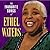 Favourite Songs of Ethel Waters by Ethel Waters