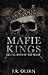Mafie Kings: Brutal Boys of...