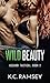 Wild Beauty: Accardi Tactic...